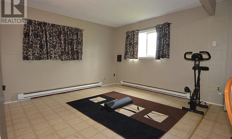 4310 11Th Avenue New...