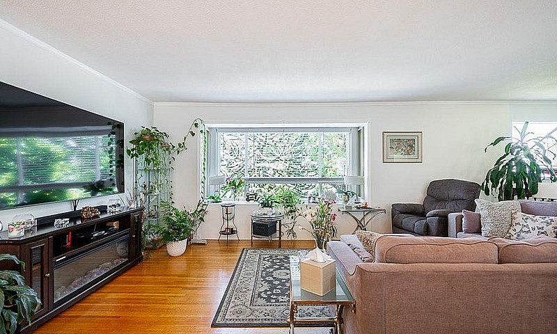 13938 115 Avenue Sur...