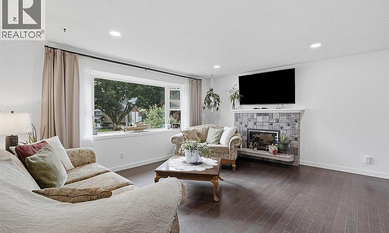 285 Huckleberry Plac...