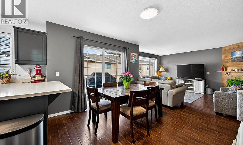726 Dunrobin Drive U...