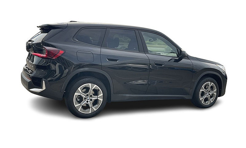 2023 Bmw X1...