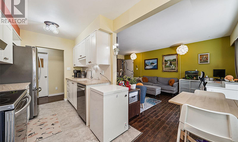 356 Burnside Rd W Sa...