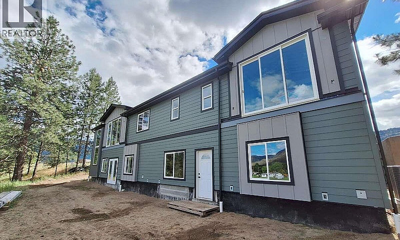 7614 Mccallum View D...