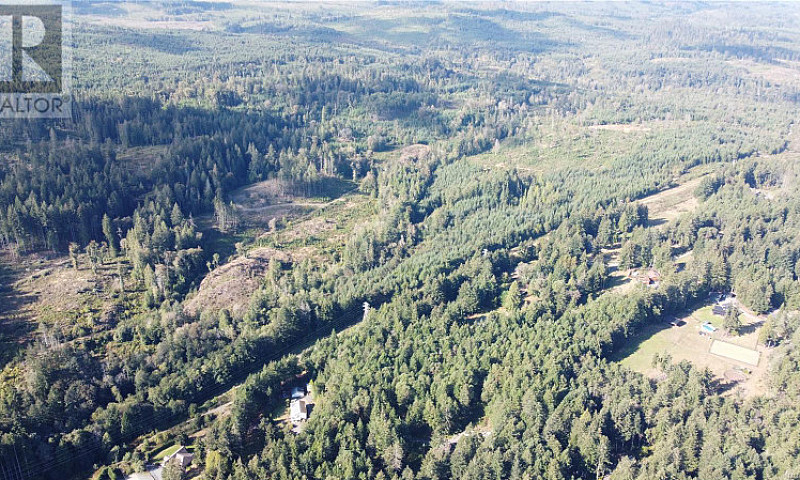 Lot 5 Wild Rose Blvd...