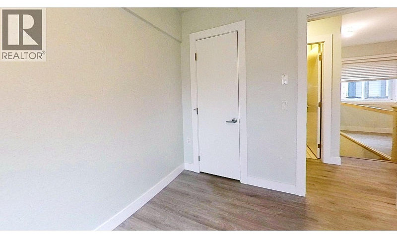 966 Stewart Avenue C...