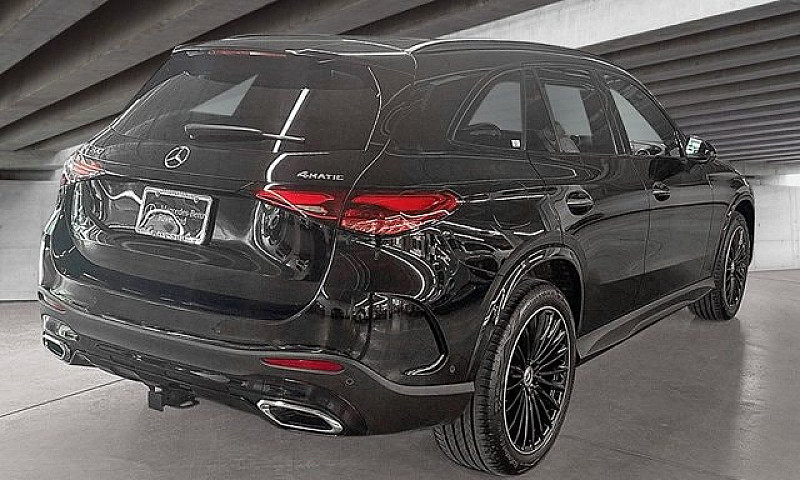 2023 Mercedes-Benz G...