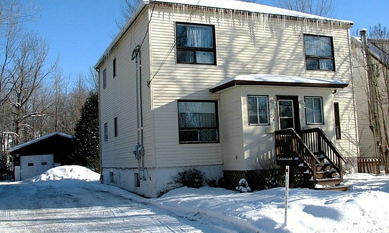 890 000$ - Maison 2 ...