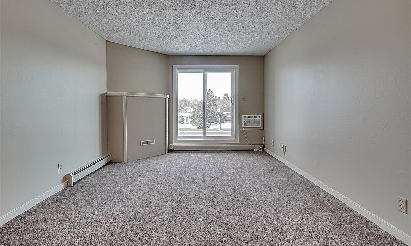3 Bedroom - 111B Tai...