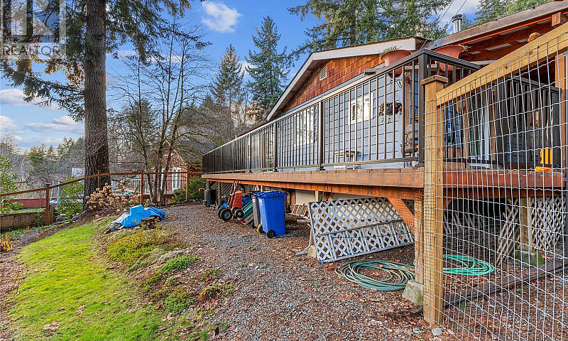 10572 Lupine Lane Yo...