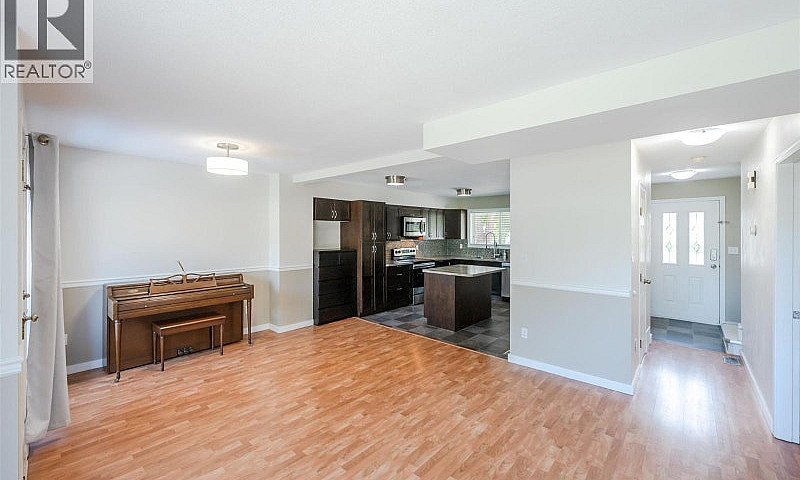 1458 Penticton Avenu...