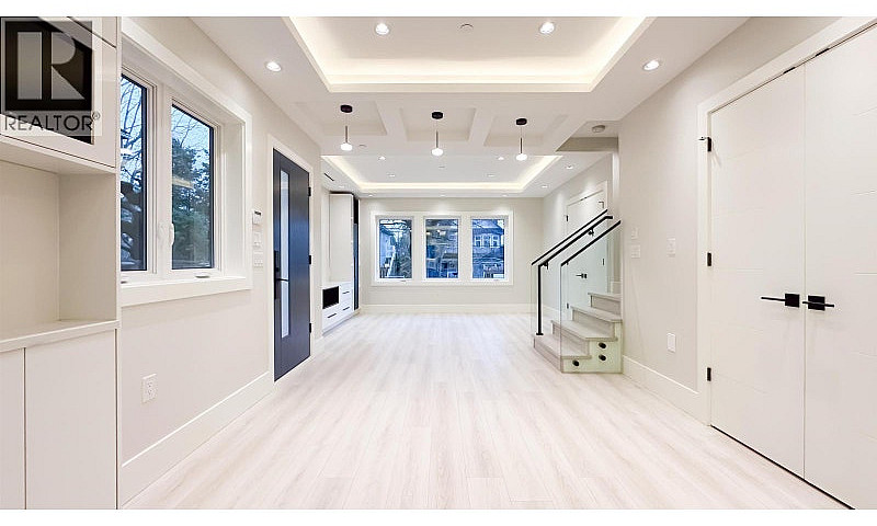 2373 W 7Th Street Va...