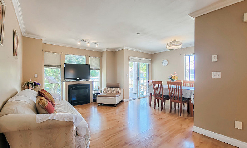 Open House Jul. 5 An...