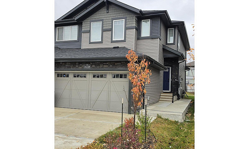16228 19 Ave Sw Edmo...
