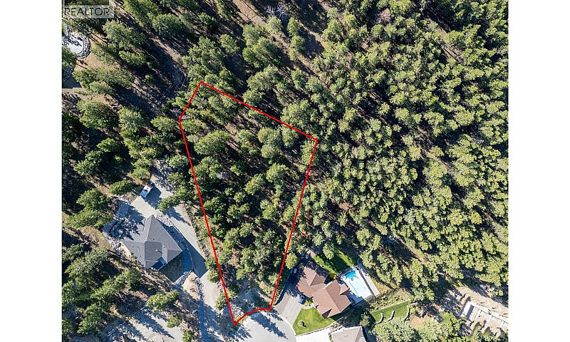 1502 Mount Royal Rid...