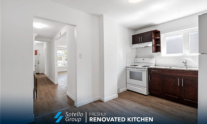 For Sale | 638 Langs...