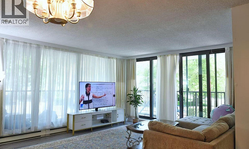 204 6455 Willingdon ...