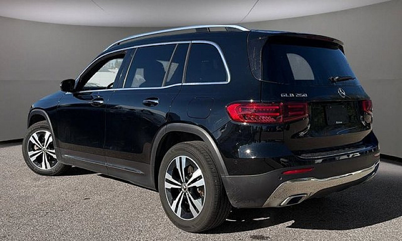 2024 Mercedes-Benz G...