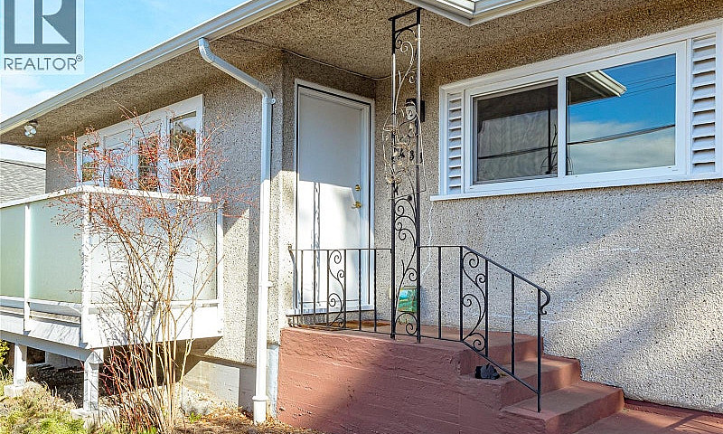 3433 Bethune Ave Saa...