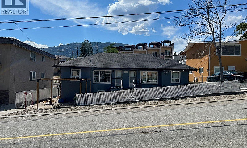 7208 89Th Street Oso...