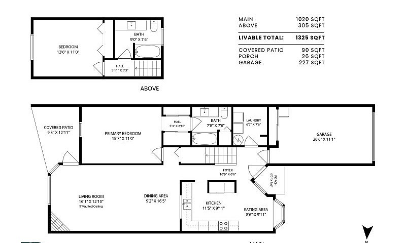 21 6537 138 Street S...