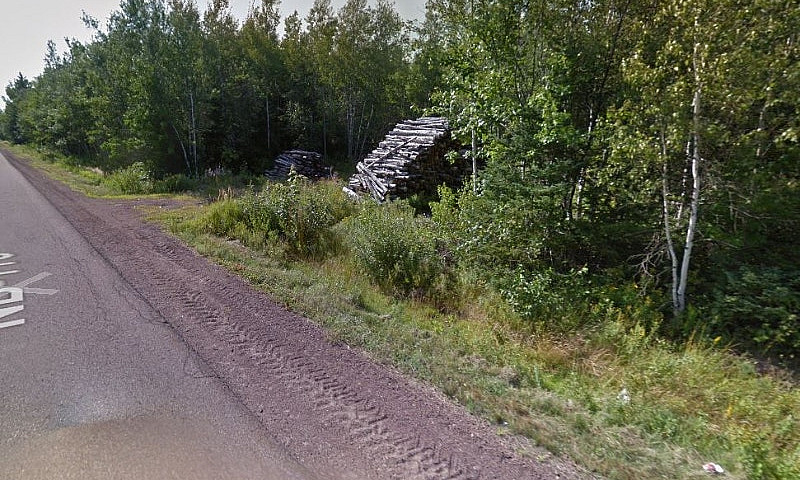6519, Route 116, Har...