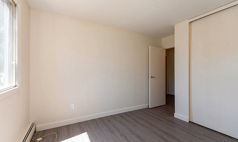 2 Bedroom - 191 Rink...