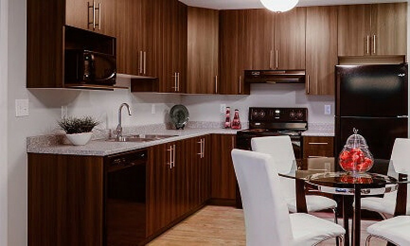 Riverstone Heights -...