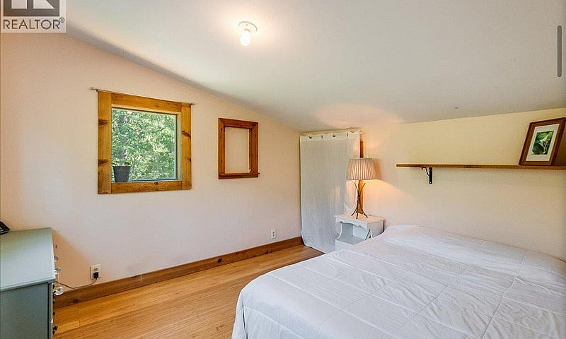 Three Bedroom Suite ...