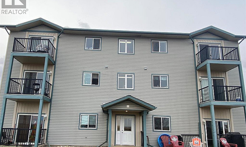 5, 5101 42 Avenue Gr...