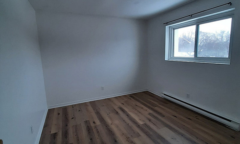 Large 2 Bedroom Apt....