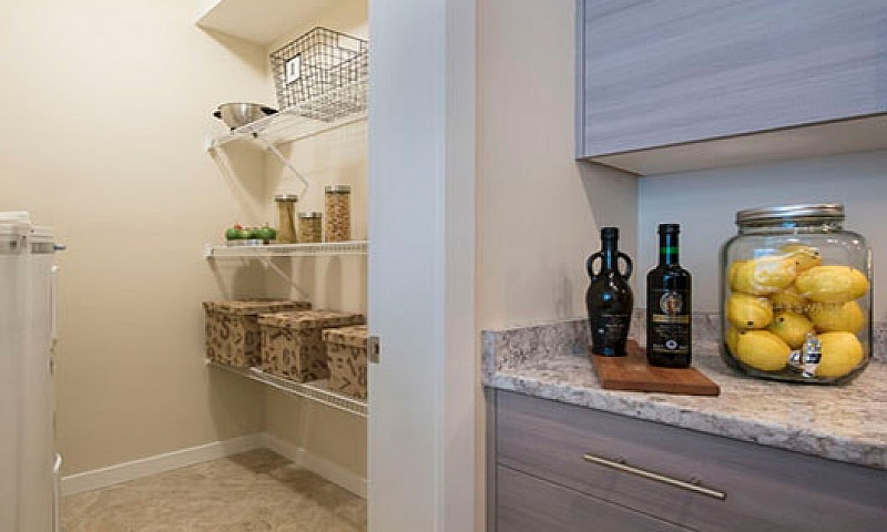 2 Bedroom For Rent I...