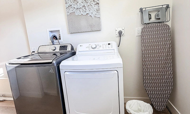 Spacious 3-Bedroom, ...