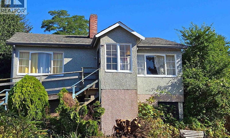 547 N Fletcher Road ...