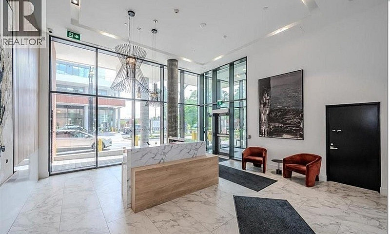 5 Wellington Street ...