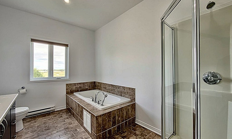 314 900$ - Condo À V...