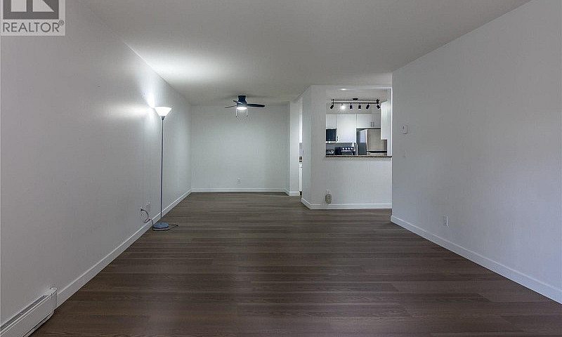 709 Houghton Road Un...