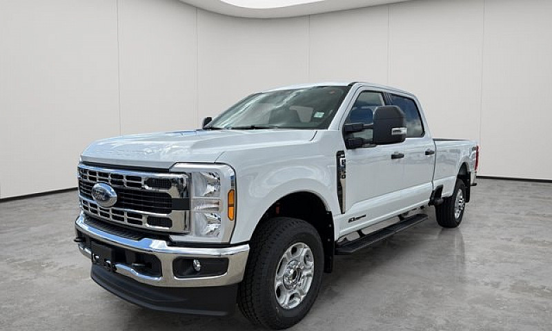 2026 Ford Super Duty...