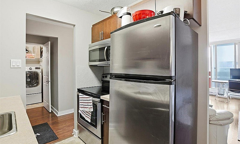 507 1030 Grant Avenu...
