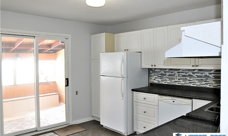 21 Gendreau Avenue, ...