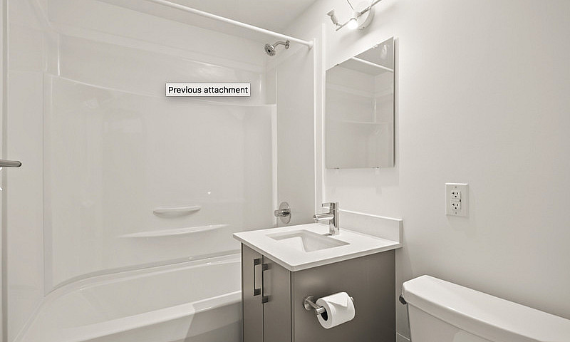 296 Broadway - 1 Bed...