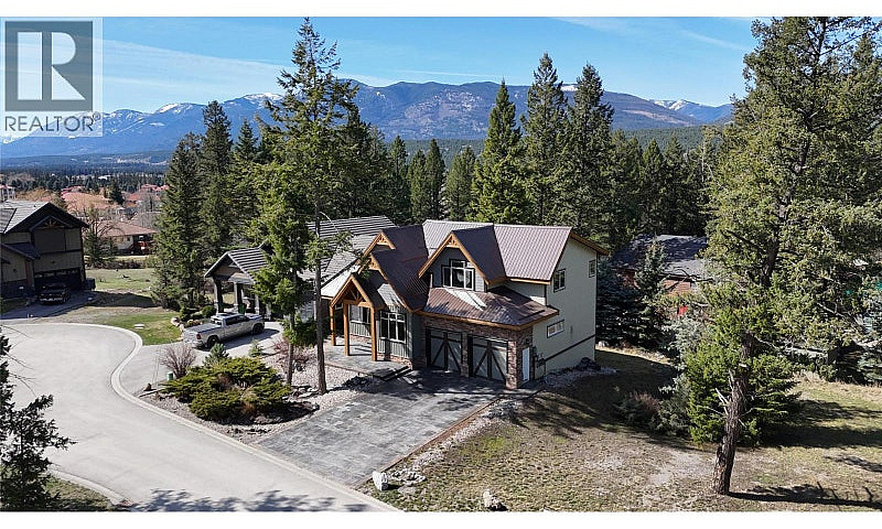 4997 Eaglebrook Cour...