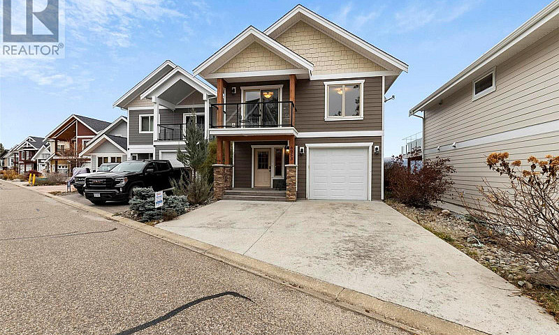 6953 Terazona Drive ...