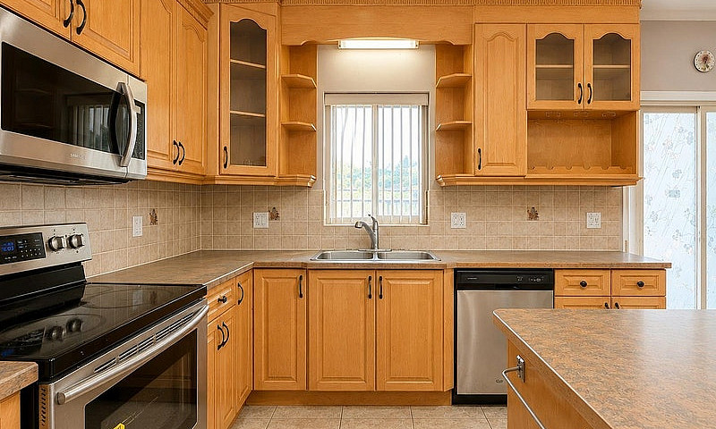15773 82A Avenue Sur...