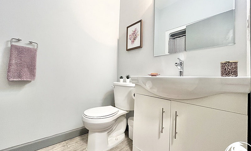 1 Bed 1 Bath - Condo...