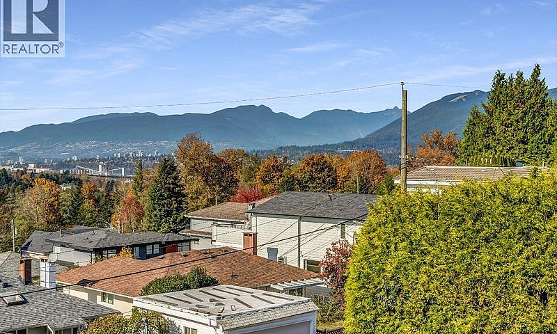 175 Delta Avenue Bur...