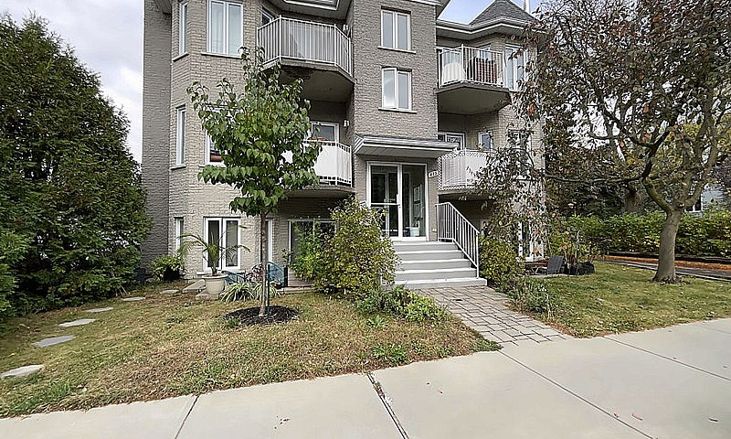 379 000$ - Condo À V...