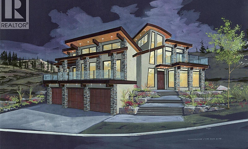 5636 Jasper Way Kelo...