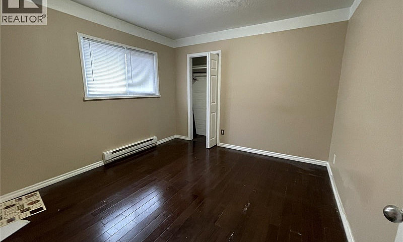 2868 3Rd Ave Port Al...