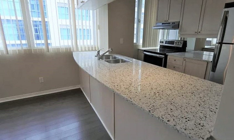 555 Yonge St - 703...