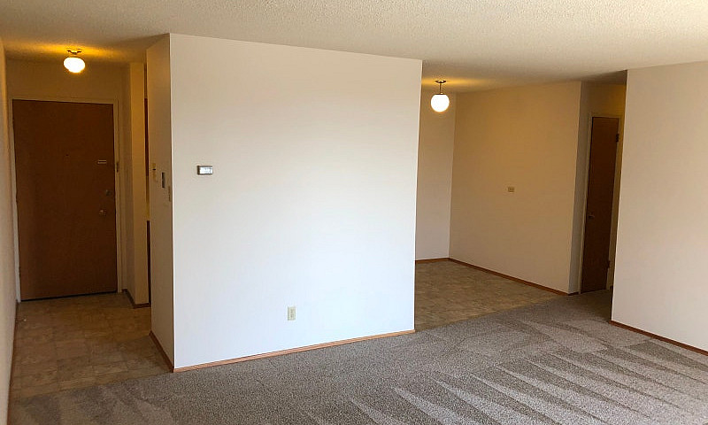 2 Bedroom Suite - Al...